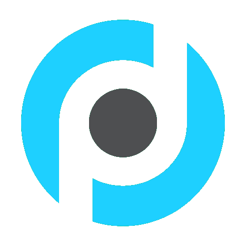 Digital Perfection | Large Format Printing for Events & Businesses