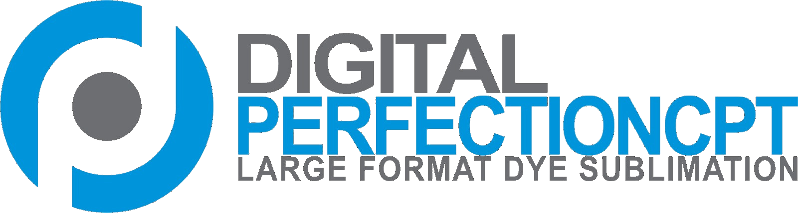 Digital Perfection | Large Format Printing for Events & Businesses